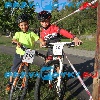 IMG_8977 (2)